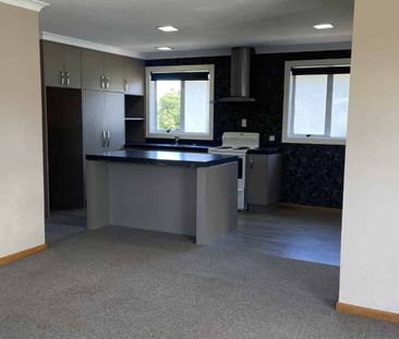 Waikiwi easy care - Photo 5