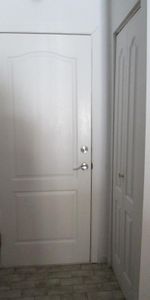 Repentigny, très beau 5 1/2 entièrement rénové à louer (secteur Legardeur) - Photo 4