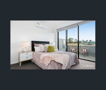 Stylish Low Maintenance Home - Photo 4