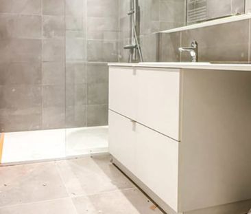 Appartement te huur - Photo 6