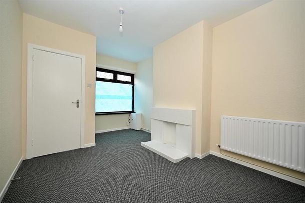 46 Ann Street, Newtownards, BT23 7AD - Photo 1