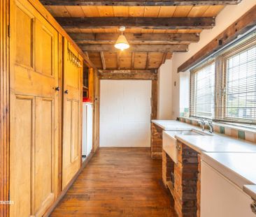 Bilton Fields, Bilton Fields Farm Lane, Rugby - Photo 6