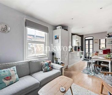 Grove Road, London, N15 - Photo 5