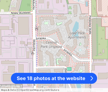 LISTOPAD ZA DARMO | 3-pokojowe mieszkanie 58 m² | Wysoki standard – Ce - Photo 1