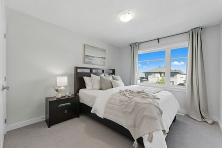 For Lease - 40 Fanning Street, Carleton Place, Ontario - Photo 2