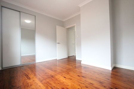 Close to M5&sol;M7 Motorway & Liverpool CBD - Photo 2