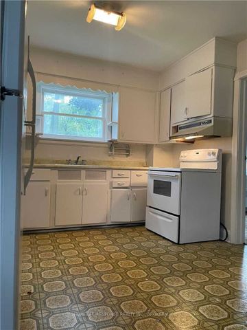 For Lease - 211 Bering Avenue, Toronto, Ontario - Photo 3