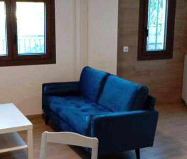 Piso de alquiler en Calle de Fuente Concejo, 8, Casco Antiguo - Foto 1