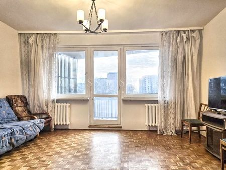 Pokój, ul. Guderskiego - Photo 4