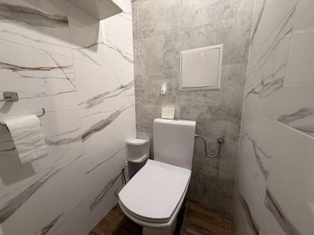 Na wynajem mieszkanie ul. Andersa w Chełmie - Photo 3