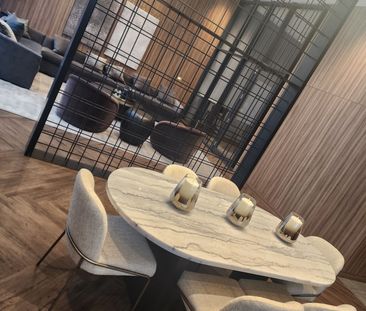 For Lease - 1455 Celebration Drive Unit# 2108, Pickering, Ontario - Photo 6