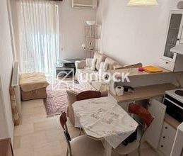 Studio/Γκαρσονιέρα για ενοικίαση - Καλαμαριά, - Photo 1