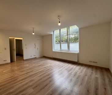 Appartement voor € 725 - Photo 3
