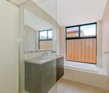 Easy-Care Lifestyle in a Prime Location - UNDER APPLICATION PENDING - Photo 6