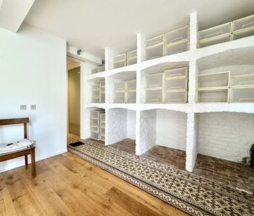 Duplex te huur - Foto 5