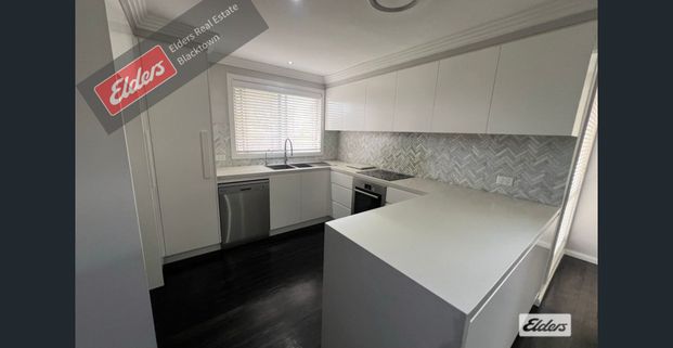 Newly renovated 4-bedroom property in the heart of the hills. - Photo 1