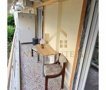 Διαμέρισμα για ενοικίαση Κάτω Τούμπα (Τούμπα) - Photo 2