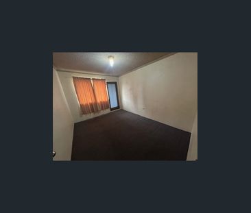 1/44-46 Nagle St, Liverpool, NSW 2170 - Photo 2