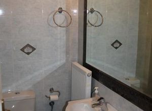 Διαμέρισμα για ενοικίαση - Βούλα, - Photo 5