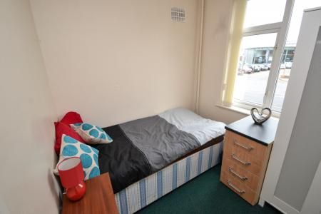 Derby Road, Lenton, Nottingham, NG7 - Photo 5