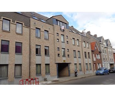 Bosstraat 78 bus 11 - Photo 4