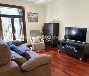 Apartamento en alquiler en Avenida de Francia - Foto 1