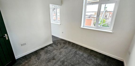 Property To Rent Hardshaw Street, St. Helens, WA10 | 1 Bedroom Apartment through Little Estate Agents - Photo 2