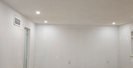 For Lease - 13 Purebrook Crescent, Brampton, Ontario - Photo 5