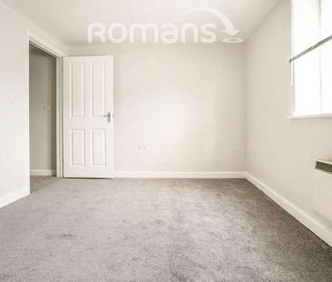 Clifton View, Bedminster Down Road, Bristol, BS13 - Photo 1