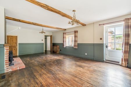 4 bedroom house to rent - Photo 2