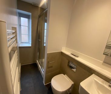 Church Lane Royston - Photo 4