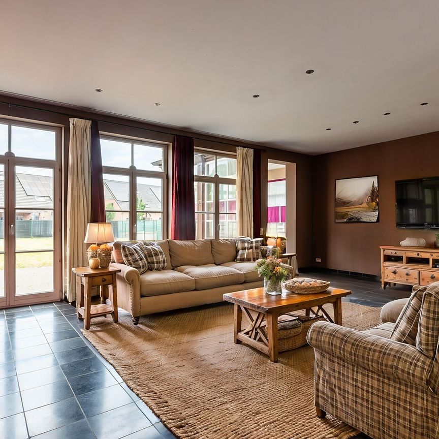 Huis te huur in Watervliet - Photo 1