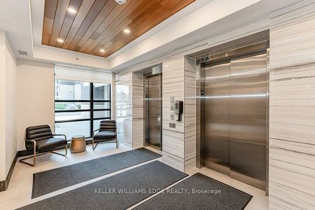 For Lease - 340 Plains Road Unit# 601, Burlington, Ontario - Photo 5