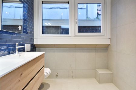 Grote Visserijstraat 69A02, 3026 CD Rotterdam - Photo 3