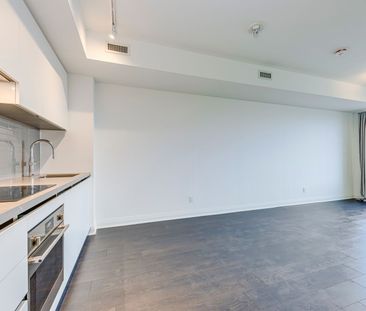 For Lease - 4015 The Exchange N/A Unit# 3906, Mississauga, Ontario - Photo 4