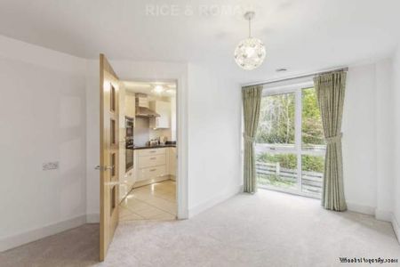 1 bedroom property to rent in Guildford - Photo 4