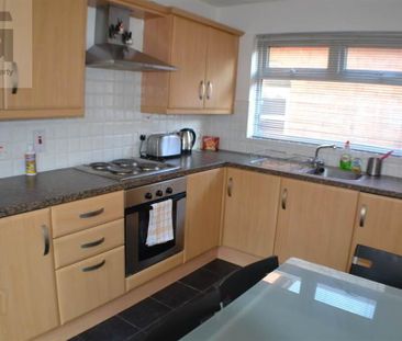 346 Antrim Road, Belfast, BT15 5AE - Photo 4