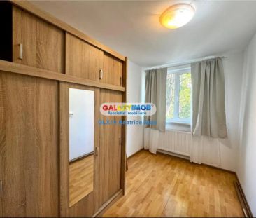 Inchiriere apartament 3 camere DRUMUL TABEREI / PLAZA / TIMISOARA - Fotografie 5