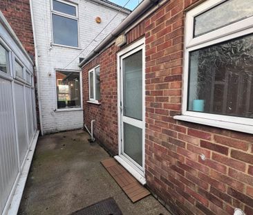 Gladstone Road, King's Lynn, Norfolk - Photo 6