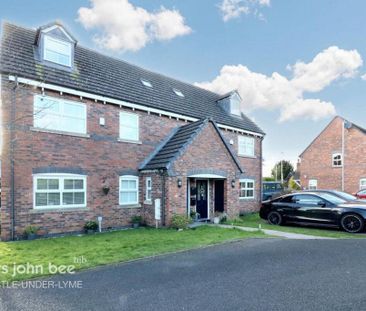 2 bedroom maisonette to rent - Photo 2
