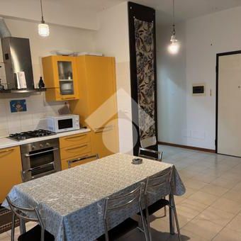 Bilocale in affitto - Photo 3
