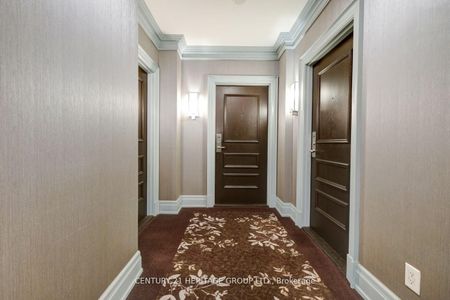 For Lease - 23 Rean Drive Unit# 309, Toronto, Ontario - Photo 3