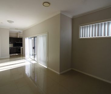 2 Bedroom Single Storey home in the Heart of Kellyville Ridge - Photo 6
