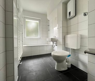 Arenbergstr. 72, 45329 Essen OT Karnap - Photo 3