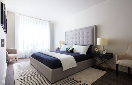 5885 Cavendish Boulevard, Montréal, QC - Photo 5