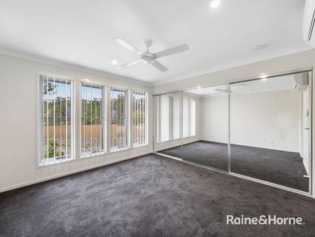 66/36 Cox Road, Pimpama, QLD 4209 - Photo 3