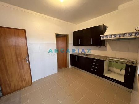 Apartamento T3 - Photo 3