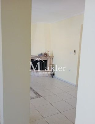 Διαμέρισμα για ενοικίαση Μετέωρα - Άγιος Ιωάννης (Πολίχνη) - Photo 1