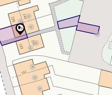 1 bedroom terraced house to rent - Photo 1