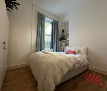 Llandough Street, Cathays - Photo 2